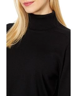 Pendleton Raglan Merino Turtleneck | Sweaters 12 Pendleton Raglan Merino Turtleneck | Sweaters -Hanky Panky Sales Store 81s6gIqOL3L. AC SR736920