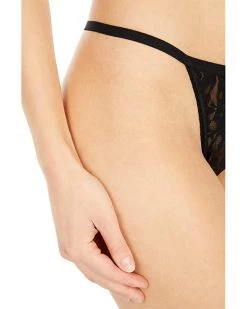 Hanky Panky Signature Lace High Rise G-String | Underwear & Intimates 12 Hanky Panky Signature Lace High Rise G-String | Underwear & Intimates -Hanky Panky Sales Store 81s9WYBIo4L. AC SR736920