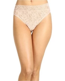 Hanky Panky Signature Lace French Bikini | Underwear & Intimates -Hanky Panky Sales Store 81sTe8cKM L. AC SR736920