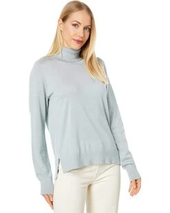 Pendleton Raglan Merino Turtleneck | Sweaters 15 Pendleton Raglan Merino Turtleneck | Sweaters -Hanky Panky Sales Store 81sajc8mD6L. AC SR736920