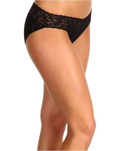 Hanky Panky Signature Lace V-Kini | Underwear & Intimates -Hanky Panky Sales Store 81tw7RaJE L. AC SR736920