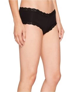 Hanky Panky SUPIMA® Cotton Boyshort | Underwear & Intimates 13 Hanky Panky SUPIMA® Cotton Boyshort | Underwear & Intimates -Hanky Panky Sales Store 81uMLe GauL. AC SR736920