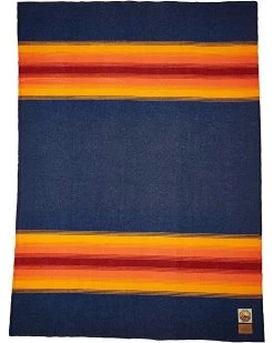 Pendleton National Park Blanket - Throw | Bedding -Hanky Panky Sales Store 81uwkzD0oeL. AC SR736920