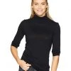 Pendleton Long Sleeve Turtleneck | Shirts & Tops -Hanky Panky Sales Store 81vELYq0ulL. AC SR736920