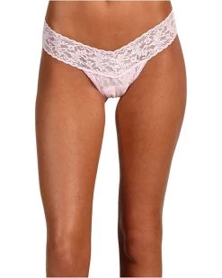 Hanky Panky Signature Lace Low Rise Thong | Underwear & Intimates -Hanky Panky Sales Store 81vV1OuKyL. AC SR736920