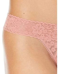 Hanky Panky Daily Lace Original Rise Thong | Underwear & Intimates 11 Hanky Panky Daily Lace Original Rise Thong | Underwear & Intimates -Hanky Panky Sales Store 81vu2Kx29L. AC SR736920