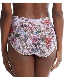 Hanky Panky Printed French Brief | Underwear & Intimates -Hanky Panky Sales Store 81wmfhvf5WL. AC SR736920