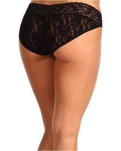 Hanky Panky Signature Lace V-Kini | Underwear & Intimates -Hanky Panky Sales Store 81wvtt1PMpL. AC SR736920
