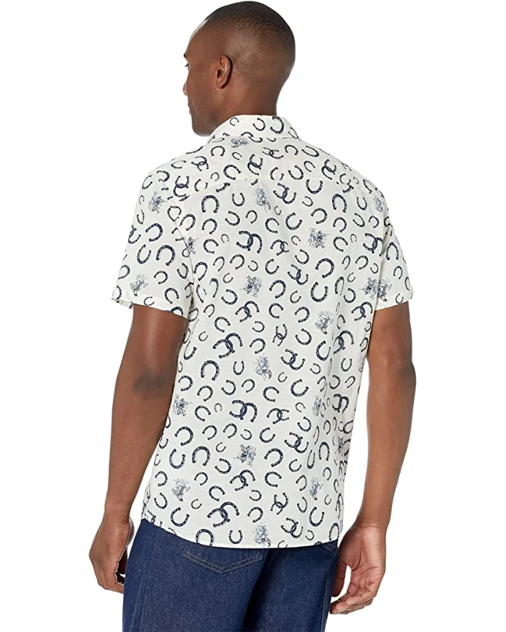 Pendleton Shoreline Shirt | Shirts & Tops 4 Pendleton Shoreline Shirt | Shirts & Tops - Image 2