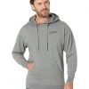 Pendleton PWM Hoodie | Hoodies & Sweatshirts 1 Pendleton PWM Hoodie | Hoodies & Sweatshirts -Hanky Panky Sales Store 81zrE9sacOL. AC SR736920