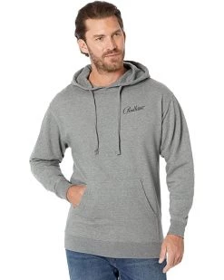 Pendleton PWM Hoodie | Hoodies & Sweatshirts