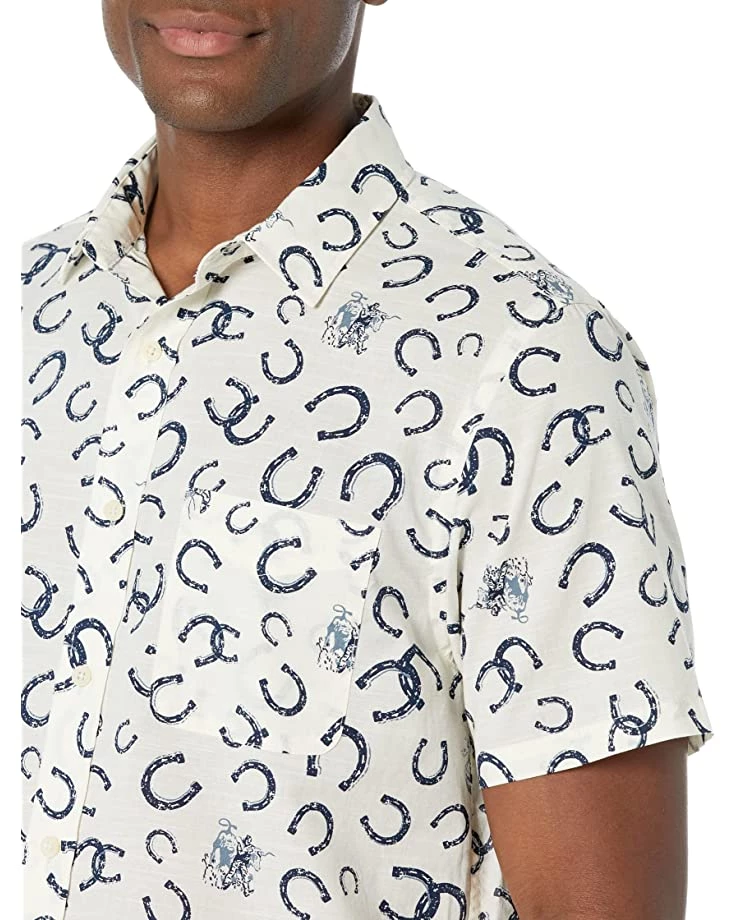 Pendleton Shoreline Shirt | Shirts & Tops 5 Pendleton Shoreline Shirt | Shirts & Tops - Image 3