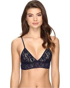 Hanky Panky Signature Lace Padded Triangle Bralette | Underwear & Intimates -Hanky Panky Sales Store 91 EkI7pidL. AC SR736920