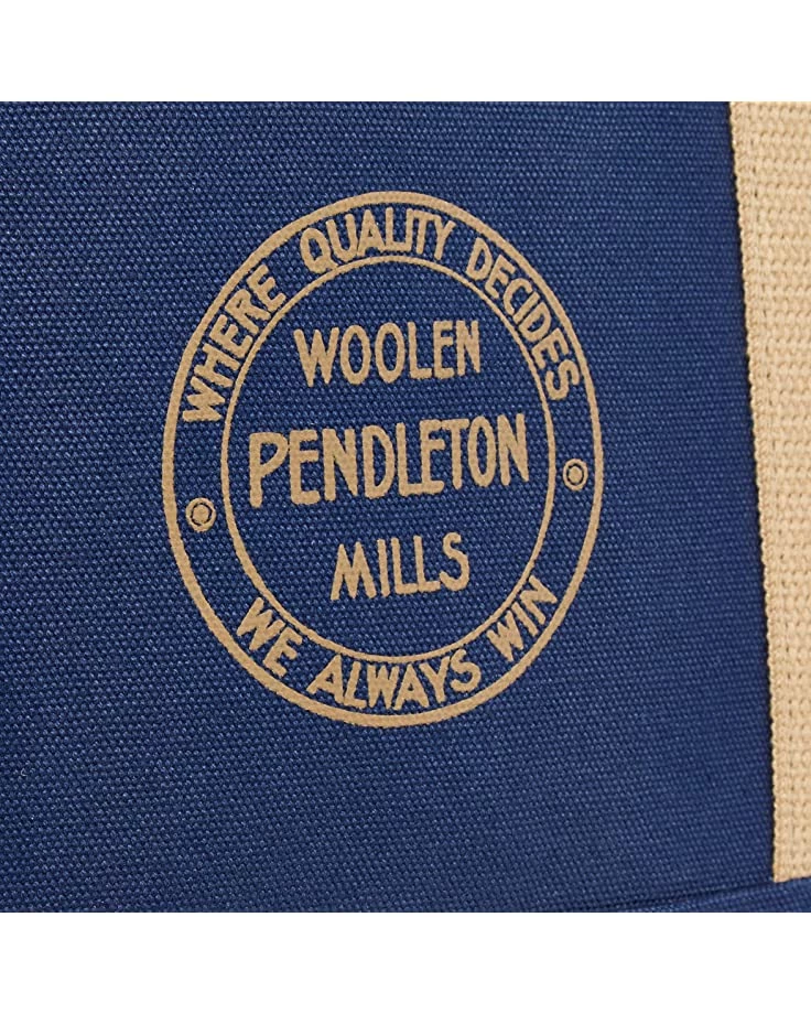 Pendleton Canvas Tote Bag | Handbags 5 Pendleton Canvas Tote Bag | Handbags - Image 3