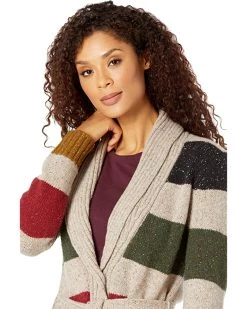 Pendleton Glacier Park Cardigan | Sweaters -Hanky Panky Sales Store 910vrO lHlL. AC SR736920