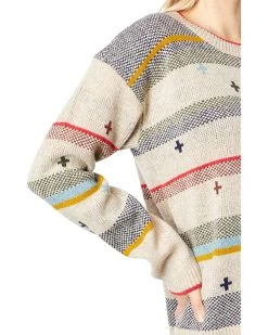 Pendleton Bridger Stripe Sweater | Sweaters 8 Pendleton Bridger Stripe Sweater | Sweaters -Hanky Panky Sales Store 912iXBCJE7L. AC SR736920
