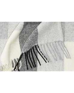 Hanky Panky Sales Store -Hanky Panky Sales Store 914GnUQyRL. AC SR736920