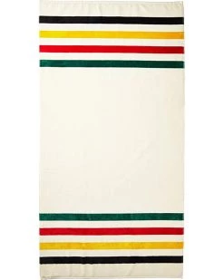 Pendleton National Park Bath Towel | Water Sports