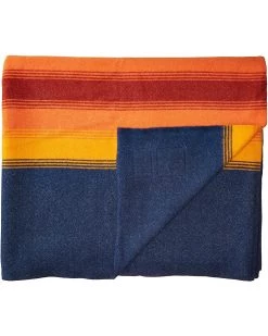Pendleton National Park Blanket - Full | Bedding -Hanky Panky Sales Store 91AWWpJFuuL. AC SR736920