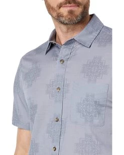 Pendleton Chief Joseph Shoreline Shirt | Shirts & Tops -Hanky Panky Sales Store 91B7bDv5lPL. AC SR736920
