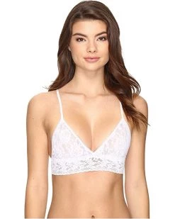 Hanky Panky Signature Lace Padded Triangle Bralette | Underwear & Intimates -Hanky Panky Sales Store 91BuDJU3UnL. AC SR736920