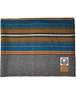 Pendleton National Park Blanket - Full | Bedding -Hanky Panky Sales Store 91Cs5ZP6B2L. AC SR736920