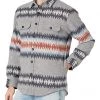 Pendleton Men's Jacquard CPO Wool Shirt Jacket | Coats & Outerwear 2 Pendleton Men's Jacquard CPO Wool Shirt Jacket | Coats & Outerwear -Hanky Panky Sales Store 91D82g2FzWL. AC SR736920