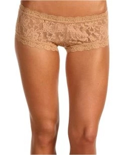 Hanky Panky Signature Lace Boyshort | Underwear & Intimates -Hanky Panky Sales Store 91Es6sLLjhL. AC SR736920