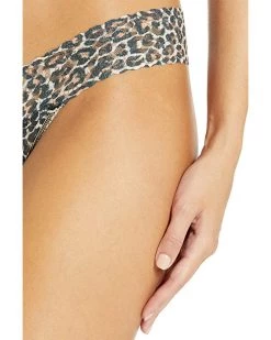 Hanky Panky Classic Leopard Low Rise Thong | Underwear & Intimates 9 Hanky Panky Classic Leopard Low Rise Thong | Underwear & Intimates -Hanky Panky Sales Store 91FnQcaaVZL. AC SR736920