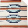 Pendleton Wyeth Trail Pieced Quilt - Full/Queen | Bedding 2 Pendleton Wyeth Trail Pieced Quilt - Full/Queen | Bedding -Hanky Panky Sales Store 91HWZD7euBL. AC SR736920 1