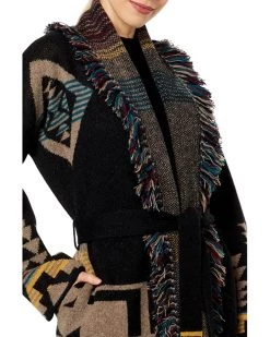 Pendleton Skamania Alpaca Sweater | Sweaters -Hanky Panky Sales Store 91Js1MS2dVL. AC SR736920