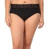 Hanky Panky Plus Size SUPIMA® Cotton French Brief | Underwear & Intimates -Hanky Panky Sales Store 91L0 URKEjL. AC SR736920