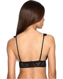 Hanky Panky SUPIMA® Cotton Padded Bralette | Underwear & Intimates -Hanky Panky Sales Store 91MMHdqlBjL. AC SR736920