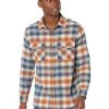 Pendleton Burnside Flannel Shirt | Shirts & Tops -Hanky Panky Sales Store 91Nq WOzIL. AC SR736920