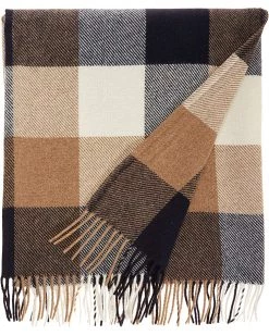 Washable Pendleton Eco-Wise Wool® Fringed Throw | Bedding -Hanky Panky Sales Store 91OW57ptFL. AC SR736920