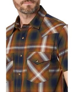 Pendleton Frontier Shirt | Shirts & Tops -Hanky Panky Sales Store 91PHZHdOn5L. AC SR736920