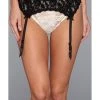 Hanky Panky Signature Lace Garter Belt | Underwear & Intimates -Hanky Panky Sales Store 91RSyfGL8lL. AC SR736920