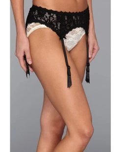Hanky Panky Signature Lace Garter Belt | Underwear & Intimates 9 Hanky Panky Signature Lace Garter Belt | Underwear & Intimates -Hanky Panky Sales Store 91Uw5Ju964L. AC SR736920