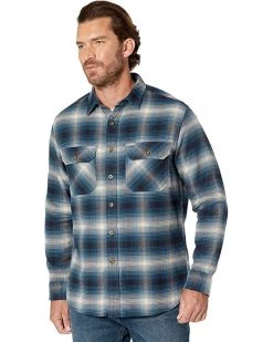 Pendleton Burnside Flannel Shirt | Shirts & Tops -Hanky Panky Sales Store 91WMwCBCEjL. AC SR736920