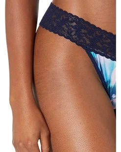 Hanky Panky Fantasy Modal Original Rise Thong | Underwear & Intimates -Hanky Panky Sales Store 91Wov2CZ3 L. AC SR736920