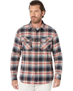 Pendleton Burnside Flannel Shirt | Shirts & Tops -Hanky Panky Sales Store 91YD6HRAlbL. AC SR736920