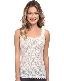 Hanky Panky Signature Lace Unlined Cami | Underwear & Intimates -Hanky Panky Sales Store 91YqcvtoTEL. AC SR736920