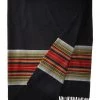 Pendleton 5th Avenue Throw | Bedding 1 Pendleton 5th Avenue Throw | Bedding -Hanky Panky Sales Store 91ac67sROxL. AC SR736920