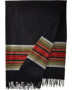 Pendleton 5th Avenue Throw | Bedding