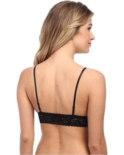 Hanky Panky Signature Lace Triangle Bralette | Underwear & Intimates -Hanky Panky Sales Store 91clf30jSrL. AC SR736920