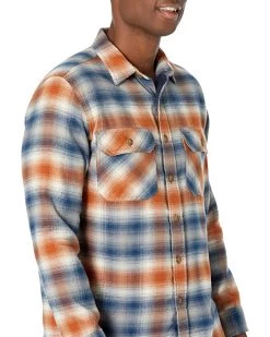 Pendleton Burnside Flannel Shirt | Shirts & Tops -Hanky Panky Sales Store 91cszetpWCL. AC SR736920