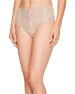 Hanky Panky Signature Lace Retro Thong | Underwear & Intimates -Hanky Panky Sales Store 91dYhMiZmL. AC SR736920