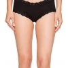 Hanky Panky SUPIMA® Cotton Boyshort | Underwear & Intimates -Hanky Panky Sales Store 91dZ7e8OfML. AC SR736920