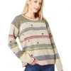 Pendleton Bridger Stripe Sweater | Sweaters -Hanky Panky Sales Store 91iCnRAwy1L. AC SR736920