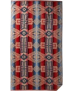 Pendleton Oversized Jacquard Towel | Water Sports -Hanky Panky Sales Store 91jT2SMVWyL. AC SR736920